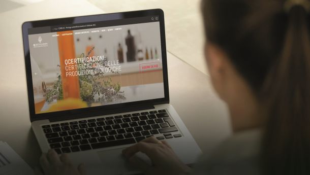 qcertificazioni notizie